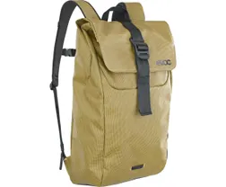 Dufflebag Evoc Backpack 16L Curry/Black S